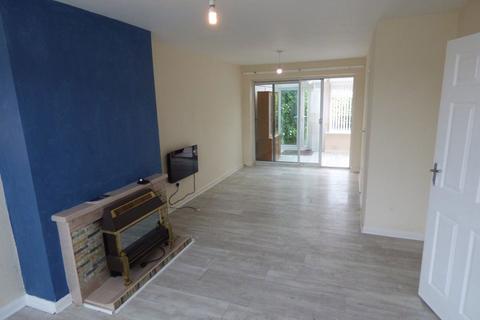undefined, Elm Street, Borrowash, DE72 3HP