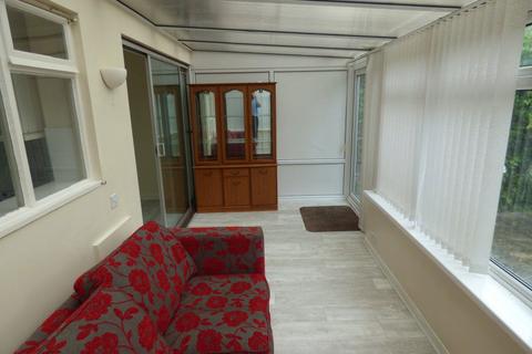 undefined, Elm Street, Borrowash, DE72 3HP