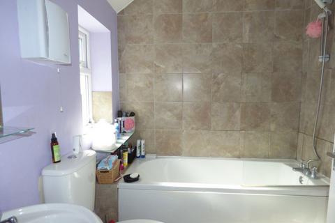 undefined, Hawthorne Avenue, Long Eaton, NG10 3NG