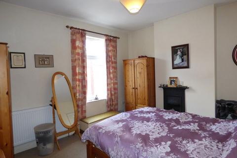 undefined, Hawthorne Avenue, Long Eaton, NG10 3NG