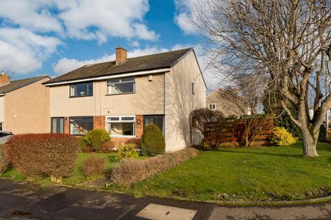 undefined, Baberton Mains Avenue, Edinburgh EH14