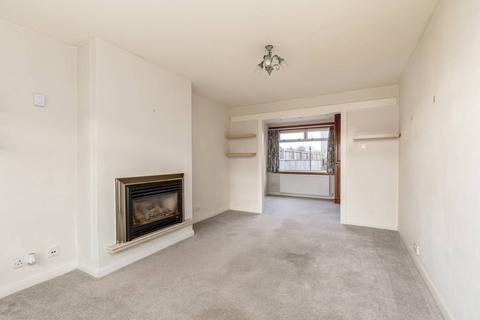 undefined, Baberton Mains Avenue, Edinburgh EH14