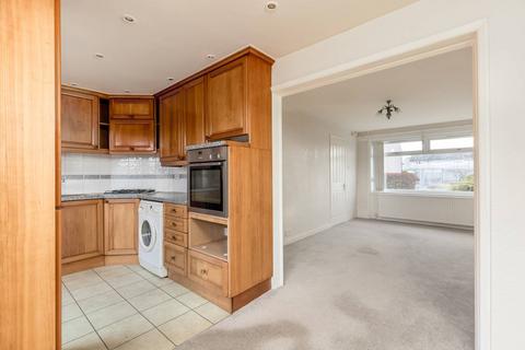 undefined, Baberton Mains Avenue, Edinburgh EH14