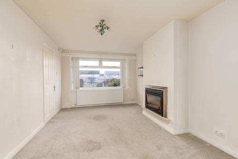undefined, Baberton Mains Avenue, Edinburgh EH14