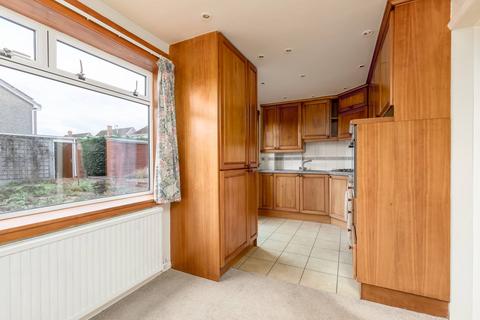 undefined, Baberton Mains Avenue, Edinburgh EH14
