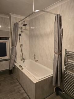 undefined, Harold Street, Grimsby DN32