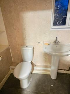 undefined, Harold Street, Grimsby DN32