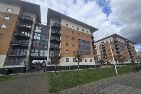 undefined, Lowestoft Mews, London,