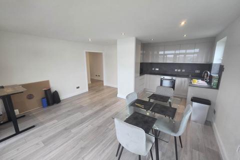undefined, Lowestoft Mews, London,