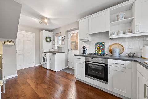 undefined, Thurston Drive, Kettering NN15