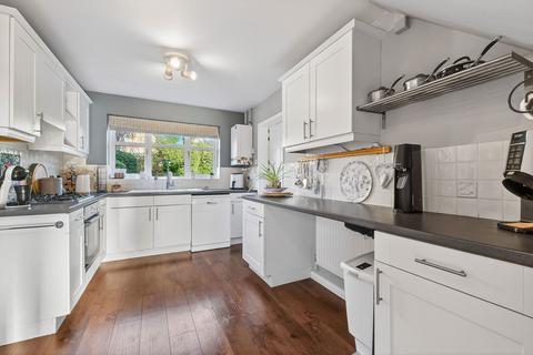 undefined, Thurston Drive, Kettering NN15