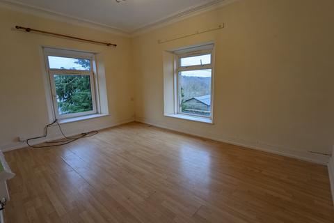 1 bedroom flat to rent, Ashgrove, Pontyberem, Llanelli
