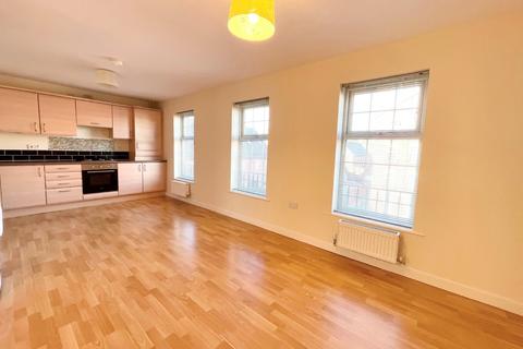undefined, Medlar Croft, Barnsley, South Yorkshire, UK, S75