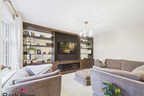 undefined, Pickering Place, Garforth, Leeds