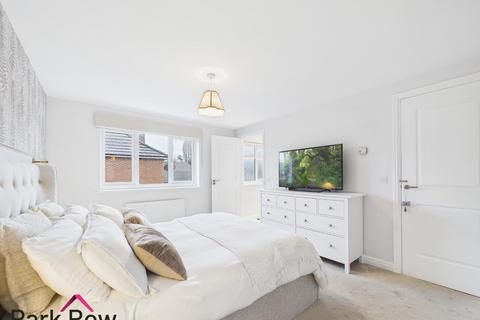 undefined, Pickering Place, Garforth, Leeds