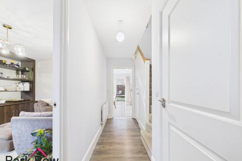 undefined, Pickering Place, Garforth, Leeds