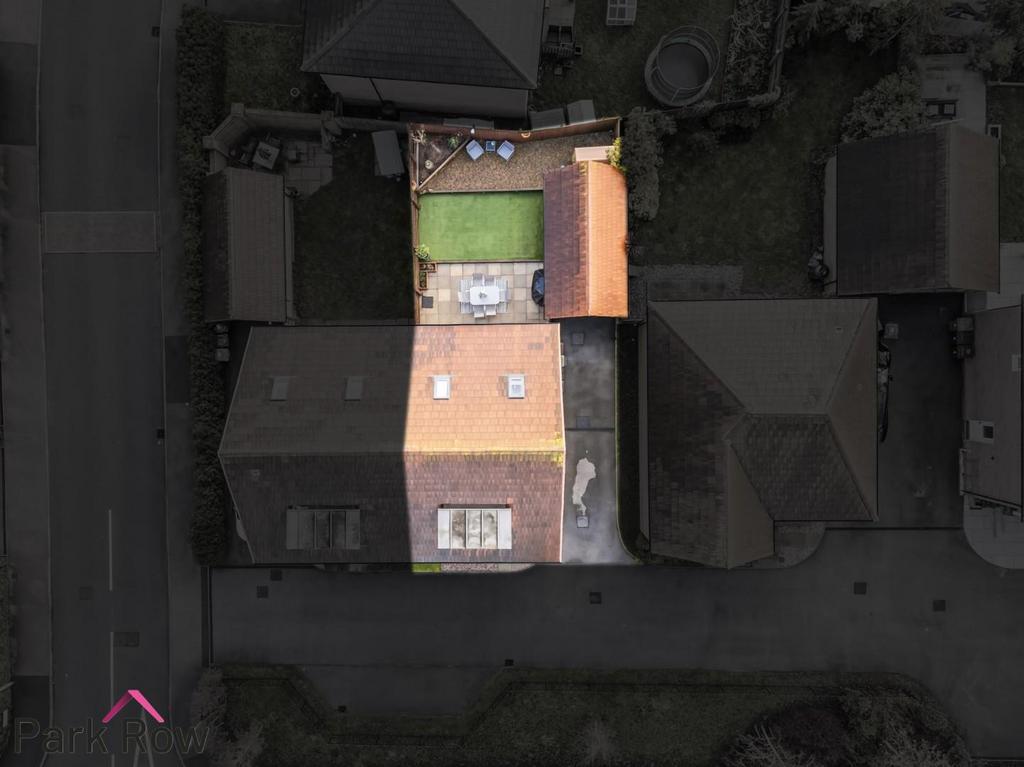 Aerial
