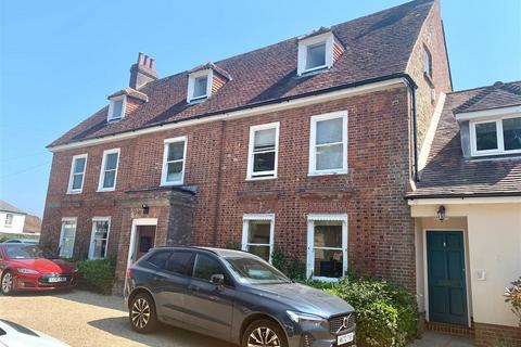 Property to rent - Church House, Bognor Regis PO22