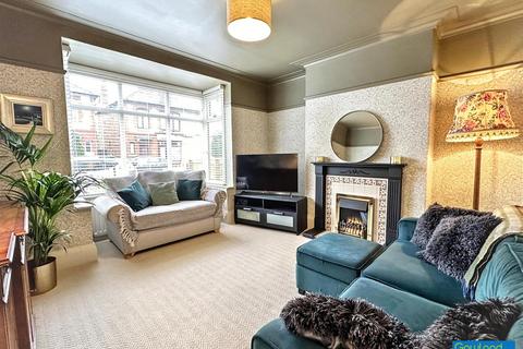 undefined, Pinewood Road, Eaglescliffe, TS16 0AJ