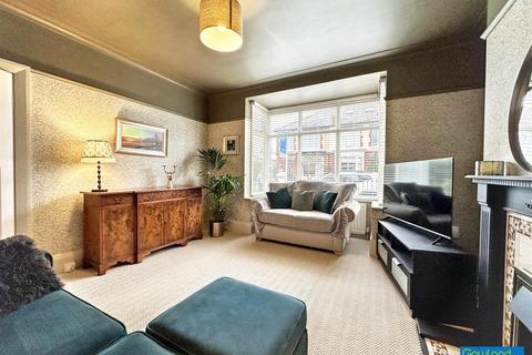 undefined, Pinewood Road, Eaglescliffe, TS16 0AJ