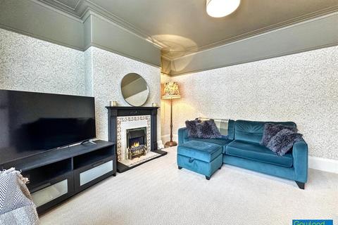 undefined, Pinewood Road, Eaglescliffe, TS16 0AJ