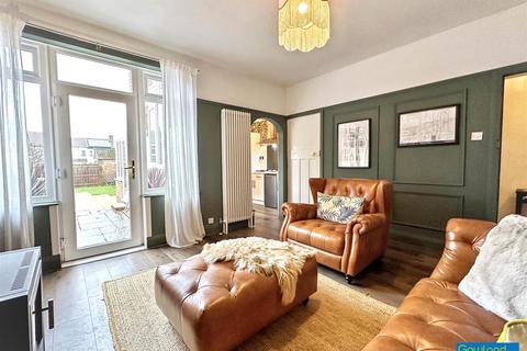 undefined, Pinewood Road, Eaglescliffe, TS16 0AJ