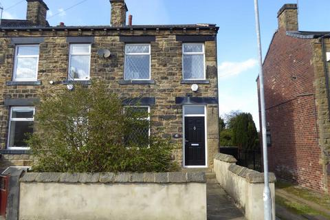 undefined, Finkle Lane, Gildersome, Leeds