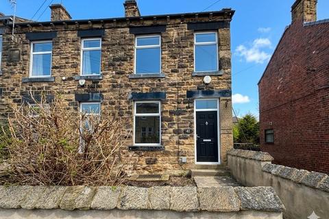 undefined, Finkle Lane, Gildersome, Leeds