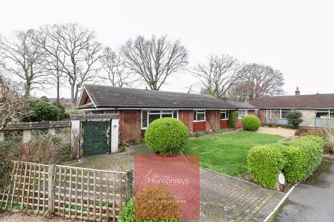 undefined, Cedar Drive, Wimborne