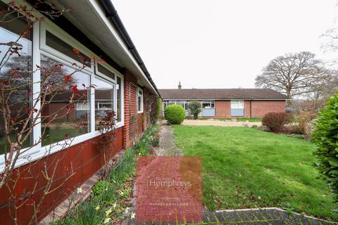 undefined, Cedar Drive, Wimborne