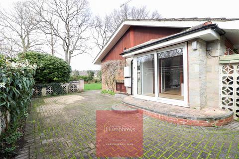 undefined, Cedar Drive, Wimborne