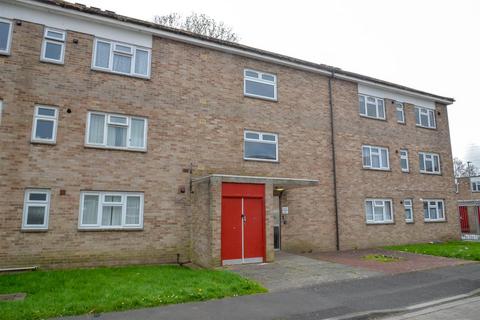 undefined, Eastwood Close, Bridgwater TA6