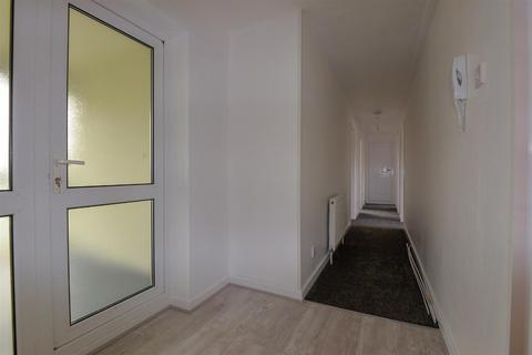 undefined, Eastwood Close, Bridgwater TA6