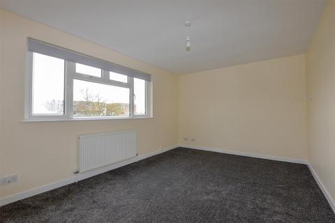 undefined, Eastwood Close, Bridgwater TA6