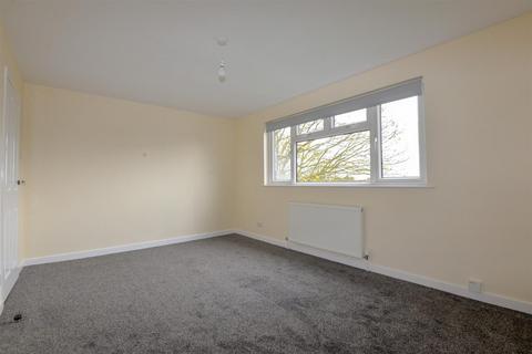 undefined, Eastwood Close, Bridgwater TA6