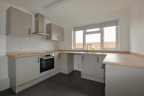 undefined, Eastwood Close, Bridgwater TA6