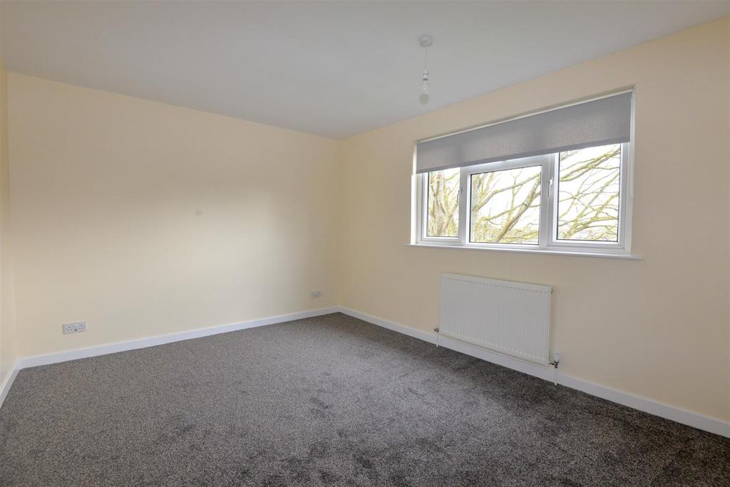 Bedroom1 1.jpg