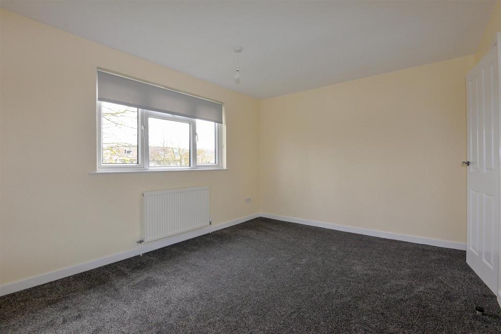 Bedroom1 2.jpg