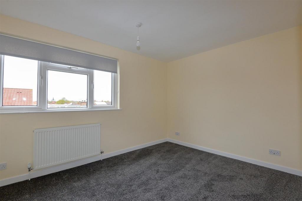 Bedroom2 1.jpg
