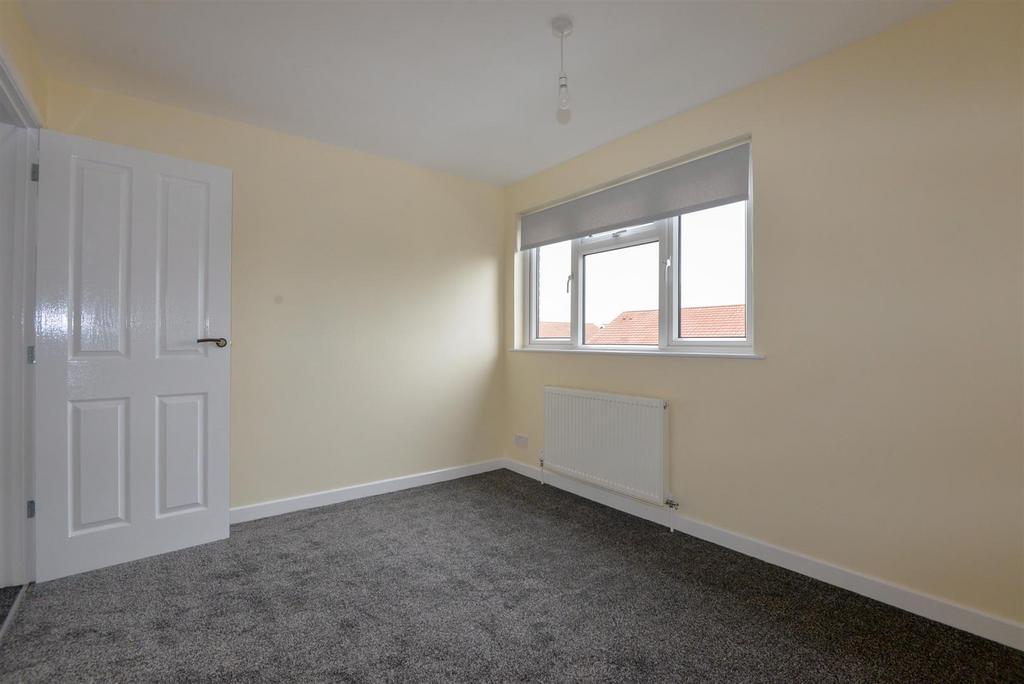 Bedroom2 2.jpg