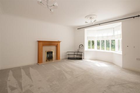 undefined, Beddoes Croft, Milton Keynes MK5