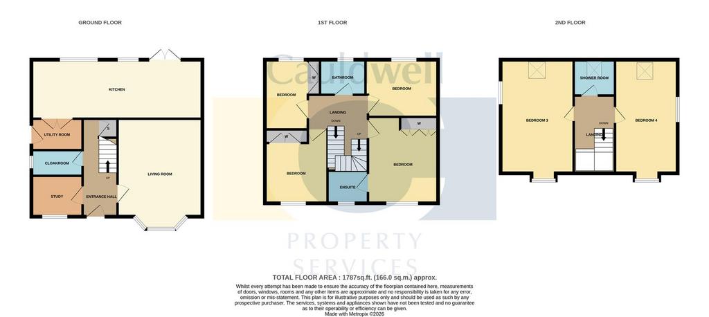 9 Beddoes Croft Medbourne Milton Keynes MK56 FQ-High.jpg