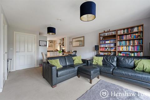 undefined, Wadham Close, Romsey, Hampshire