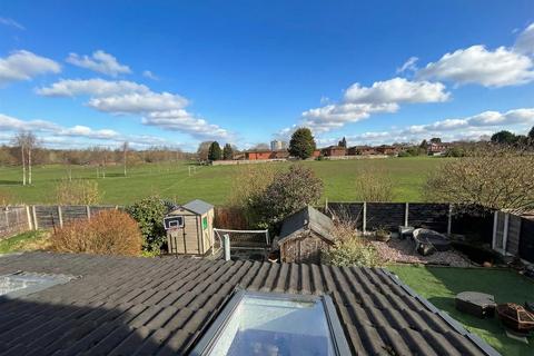 4 bedroom semi-detached house for sale, Ashford, Sale