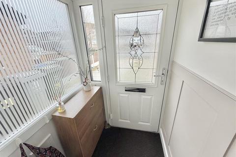 4 bedroom semi-detached house for sale, Ashford, Sale