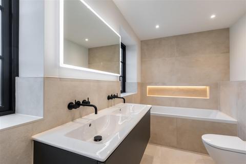 undefined, Old Hall Country Estate, Chester, CH3 6EA