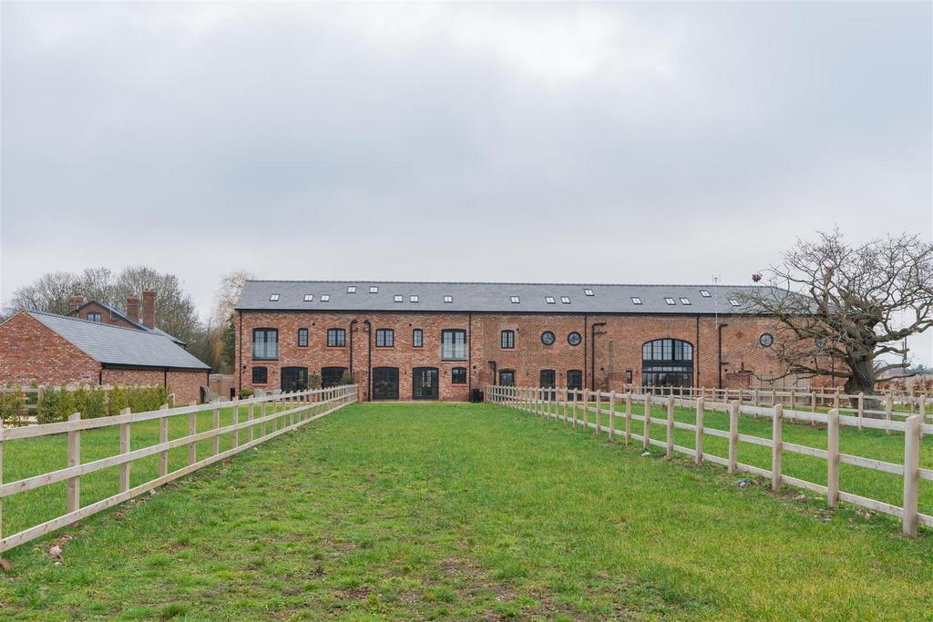 Old Hall Country Estate-22.jpg