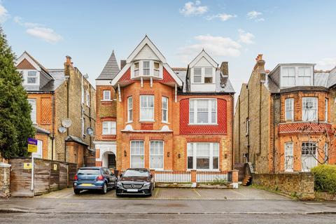 undefined, Madeley Road, Ealing