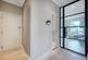 Additional image 6 of Madeley Road, Ealing