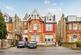 Additional image 7 of Madeley Road, Ealing